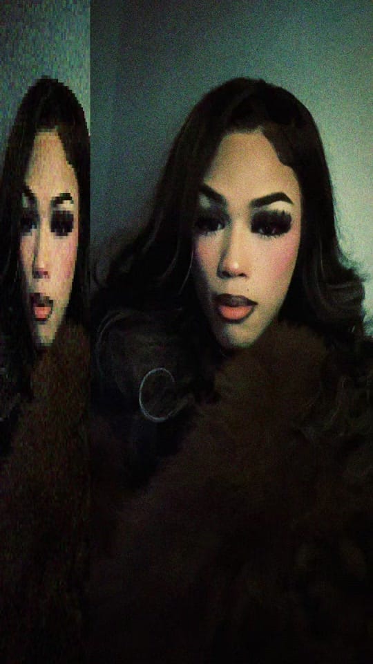 Post 2 by Juanito🧞‍♀️ on TikTok (video)