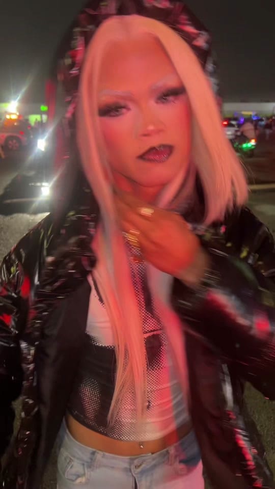 Post 7 by Juanito🧞‍♀️ on TikTok (video)