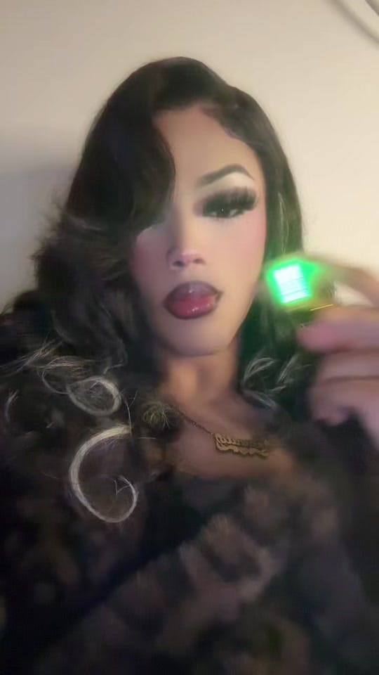Post 5 by Juanito🧞‍♀️ on TikTok (video)