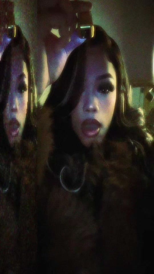 Post 3 by Juanito🧞‍♀️ on TikTok (video)