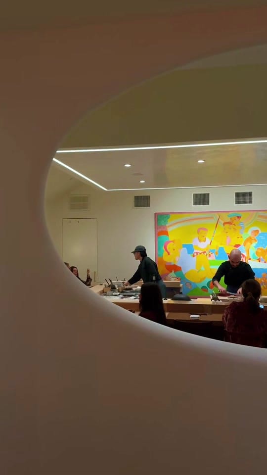 Post 6 by Mai Pham Houston food & travel on TikTok (video)