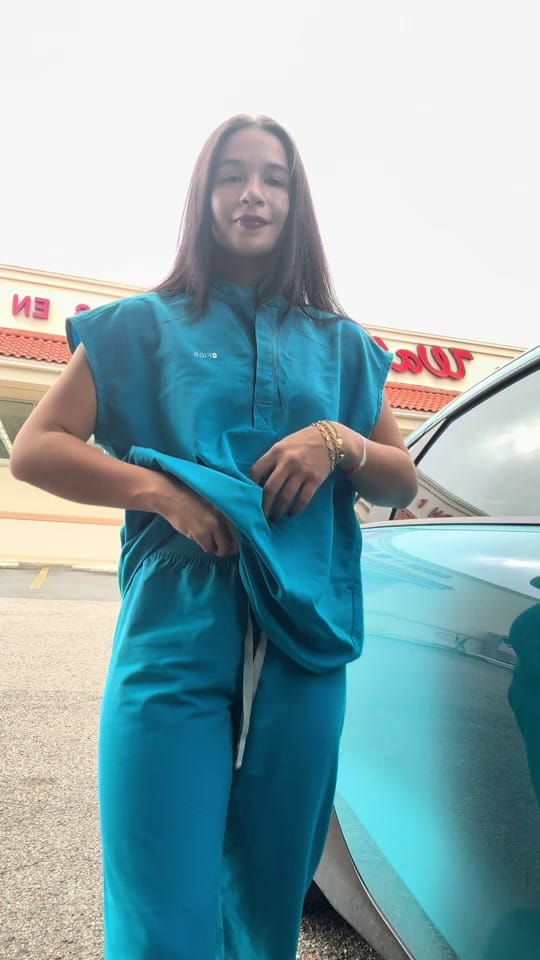Post 9 by mariliz on TikTok (video)