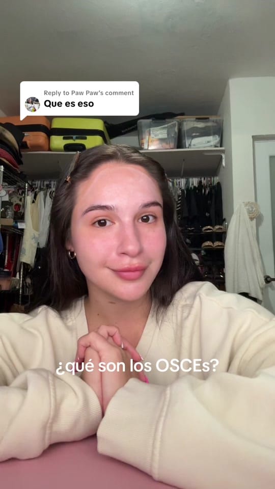 Post 6 by mariliz on TikTok (video)