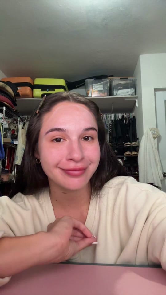 Post 5 by mariliz on TikTok (video)