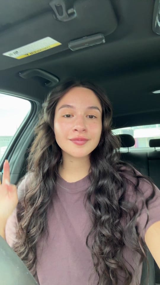 Post 4 by mariliz on TikTok (video)