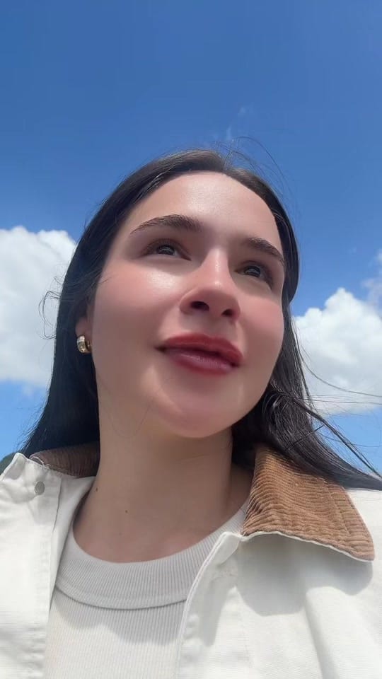 Post 3 by mariliz on TikTok (video)