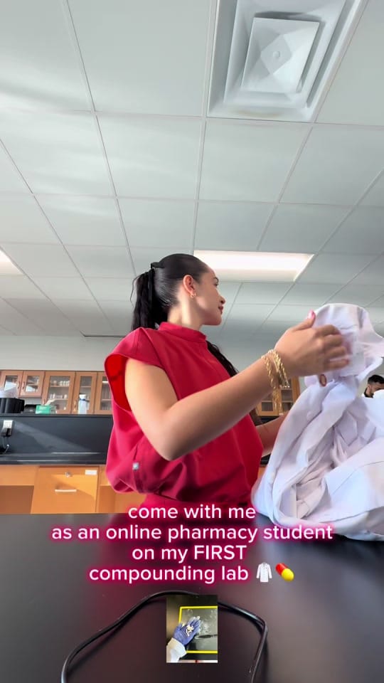 Post 8 by mariliz on TikTok (video)
