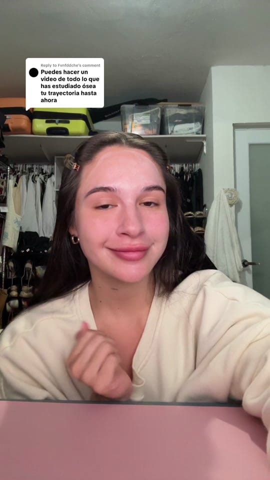 Post 7 by mariliz on TikTok (video)