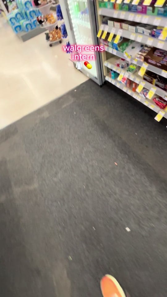 Post 10 by mariliz on TikTok (video)