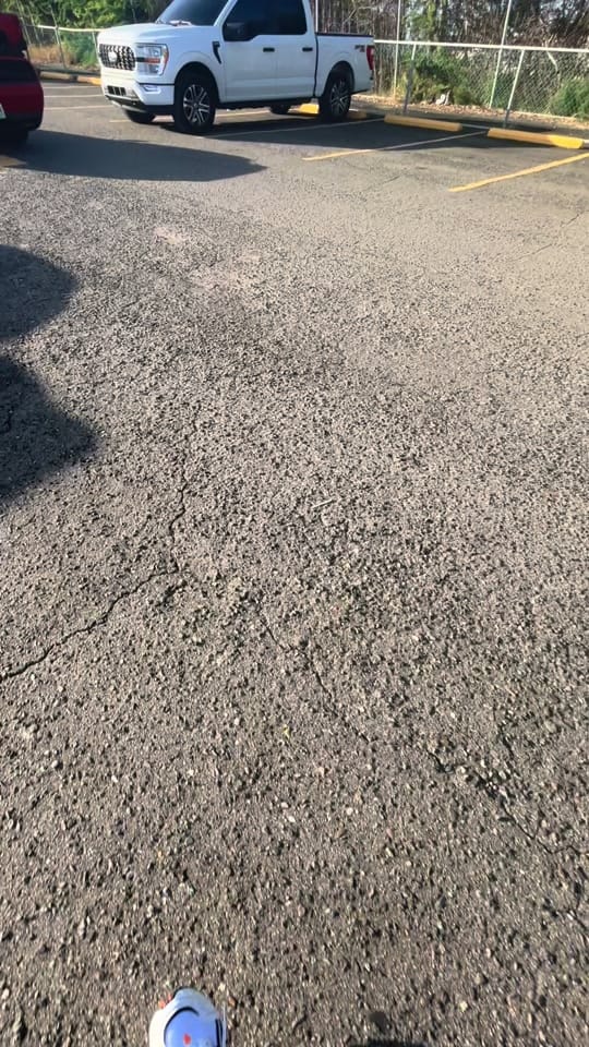 Post 1 by mariliz on TikTok (video)