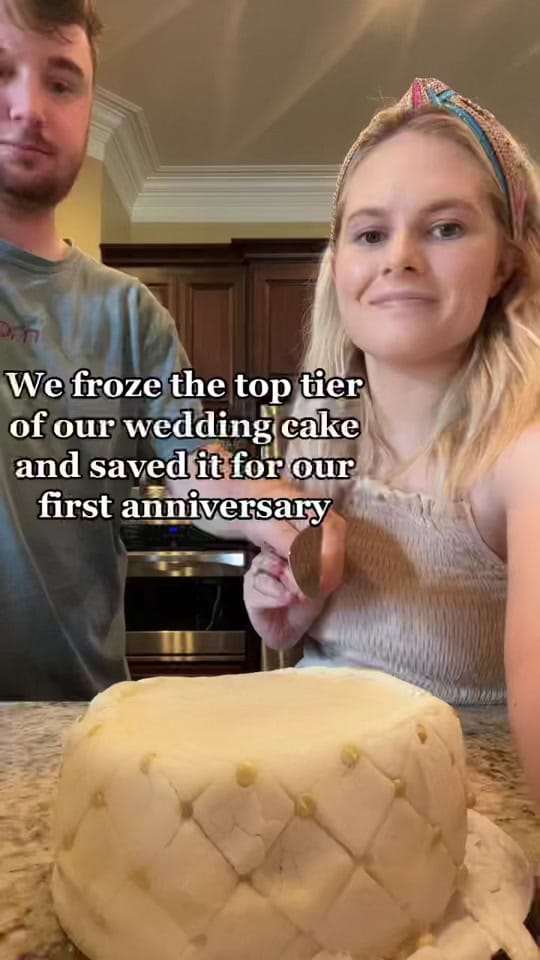 Post 9 by Brooklyn Richard Spears on TikTok (video)