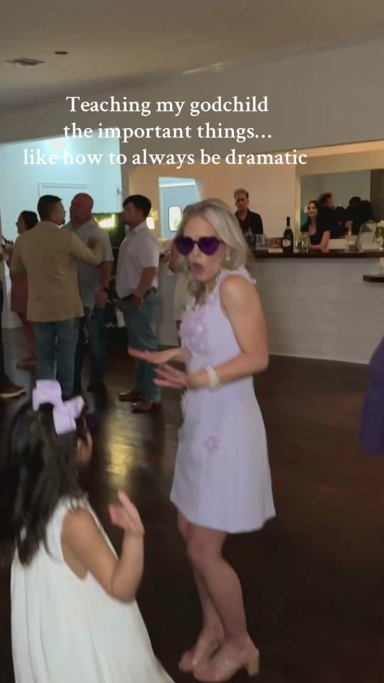 Post 5 by Brooklyn Richard Spears on TikTok (video)