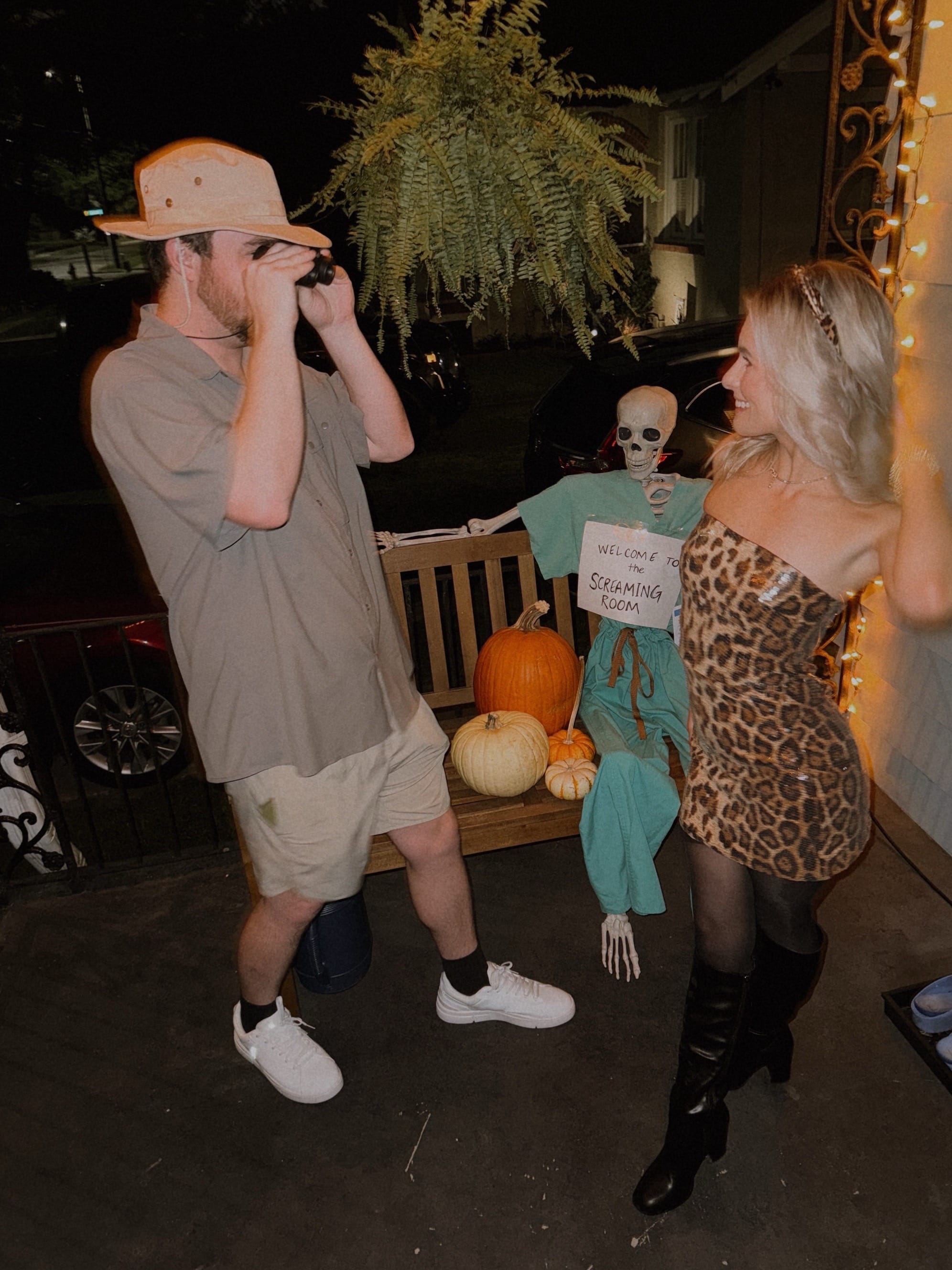 Post 2 by Brooklyn Richard Spears on TikTok (video)