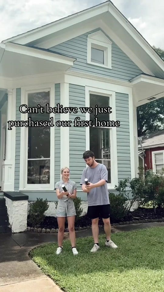 Post 7 by Brooklyn Richard Spears on TikTok (video)