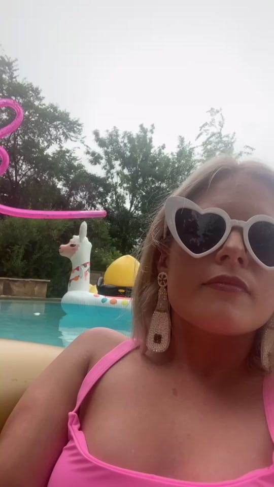Post 10 by Brooklyn Richard Spears on TikTok (video)