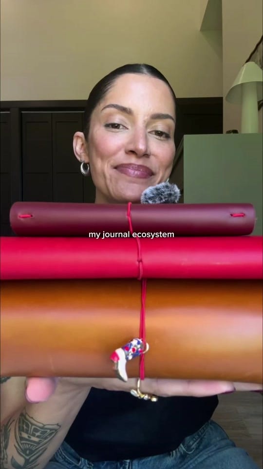 Post 8 by alex estrada cline on TikTok (video)