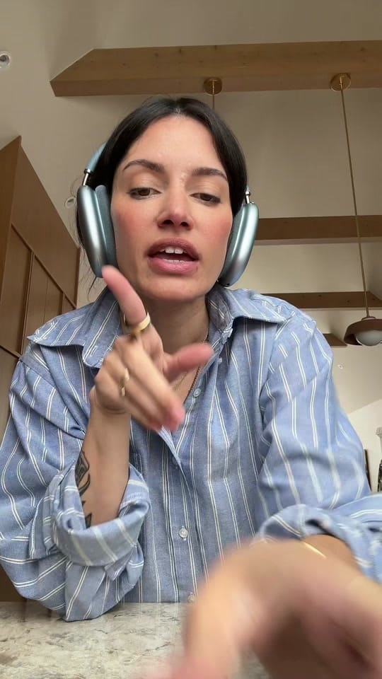 Post 6 by alex estrada cline on TikTok (video)