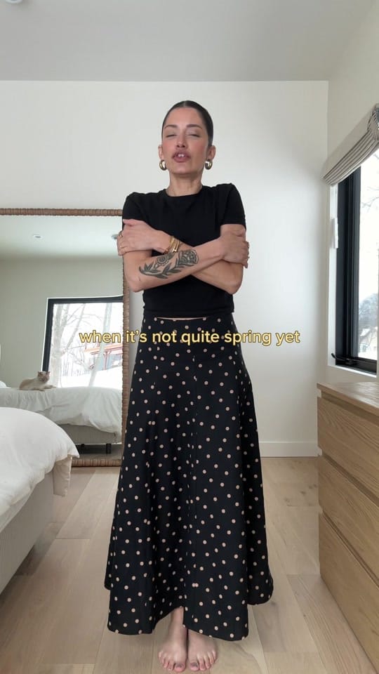 Post 3 by alex estrada cline on TikTok (video)
