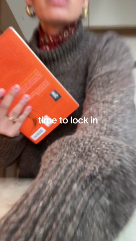 Post 2 by alex estrada cline on TikTok (video)