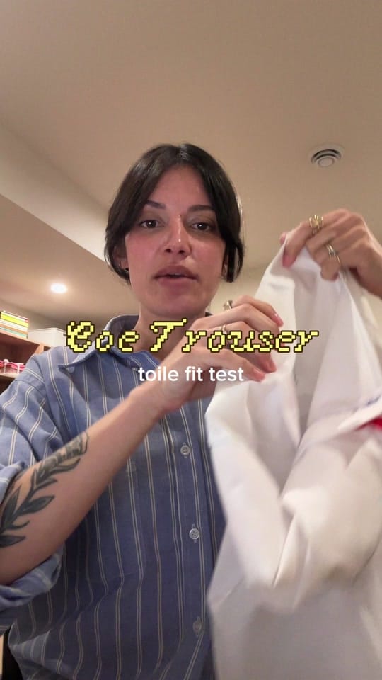 Post 4 by alex estrada cline on TikTok (video)