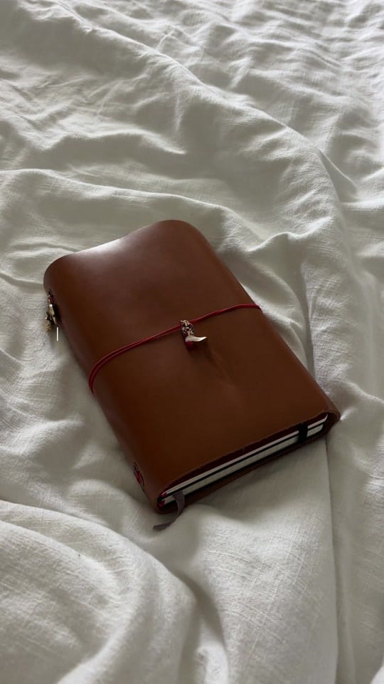 Post 9 by alex estrada cline on TikTok (video)