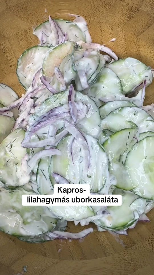 Post 9 by Lustakonyha on TikTok (video)