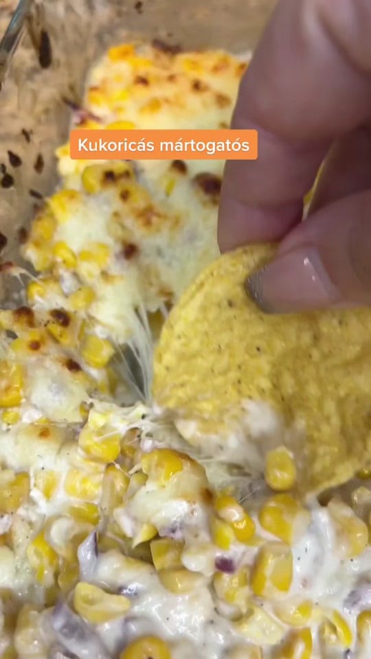 Post 10 by Lustakonyha on TikTok (video)