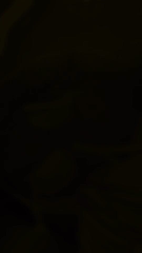 Post 5 by Lustakonyha on TikTok (video)