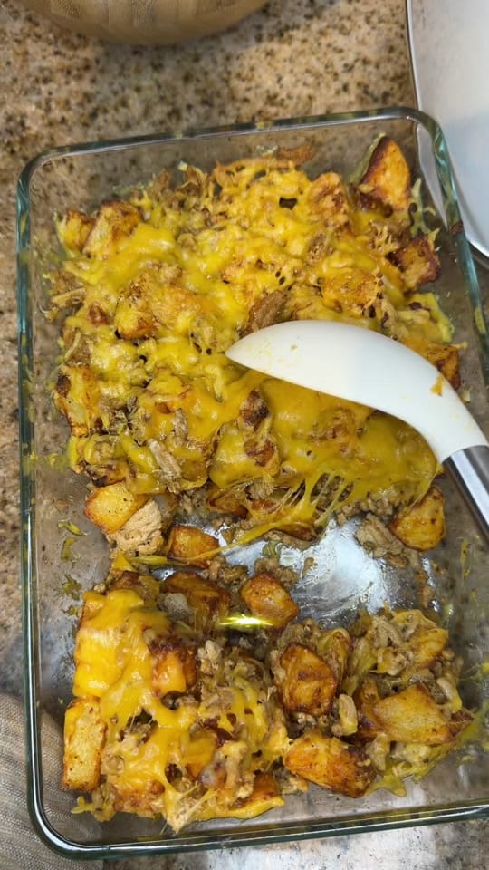 Post 1 by Lustakonyha on TikTok (video)