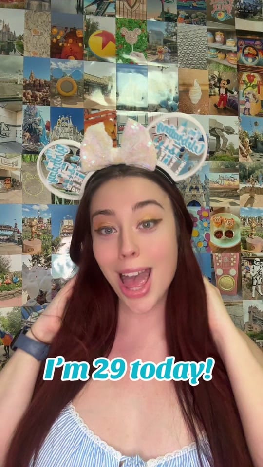 Post 1 by lifewithcatiek on TikTok (video)