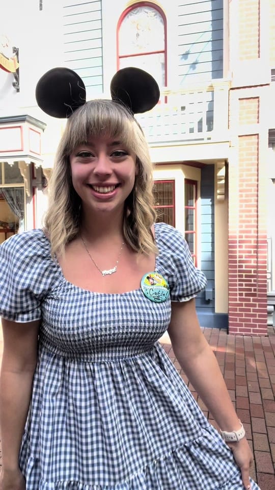 Post 2 by lifewithcatiek on TikTok (video)