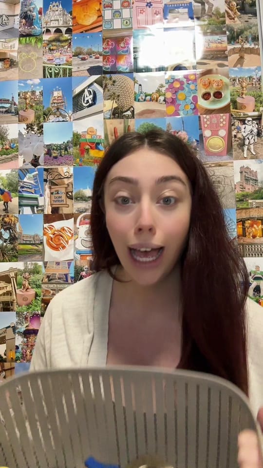 Post 3 by lifewithcatiek on TikTok (video)