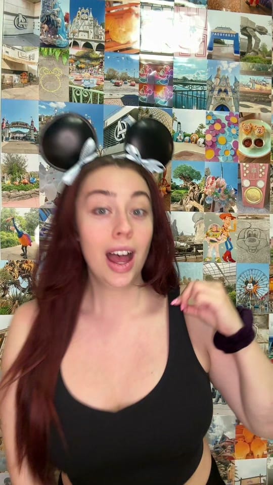 Post 8 by lifewithcatiek on TikTok (video)