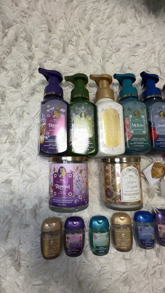 Post 4 by lifewithcatiek on TikTok (video)