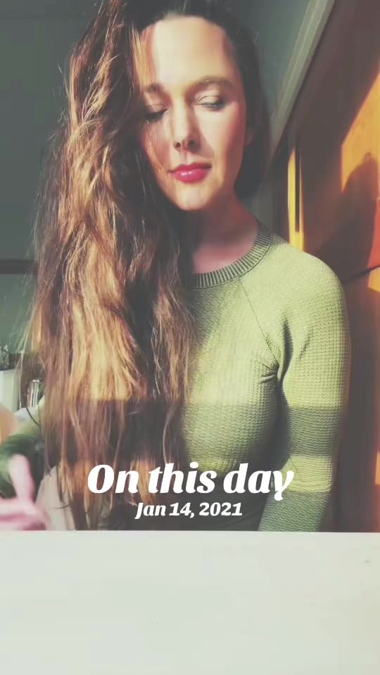 Post 5 by Heleyna Holmes on TikTok (video)