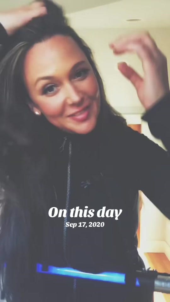 Post 2 by Heleyna Holmes on TikTok (video)