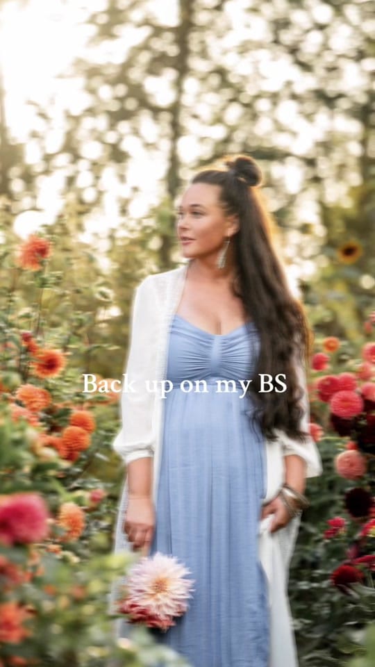 Post 6 by Heleyna Holmes on TikTok (video)