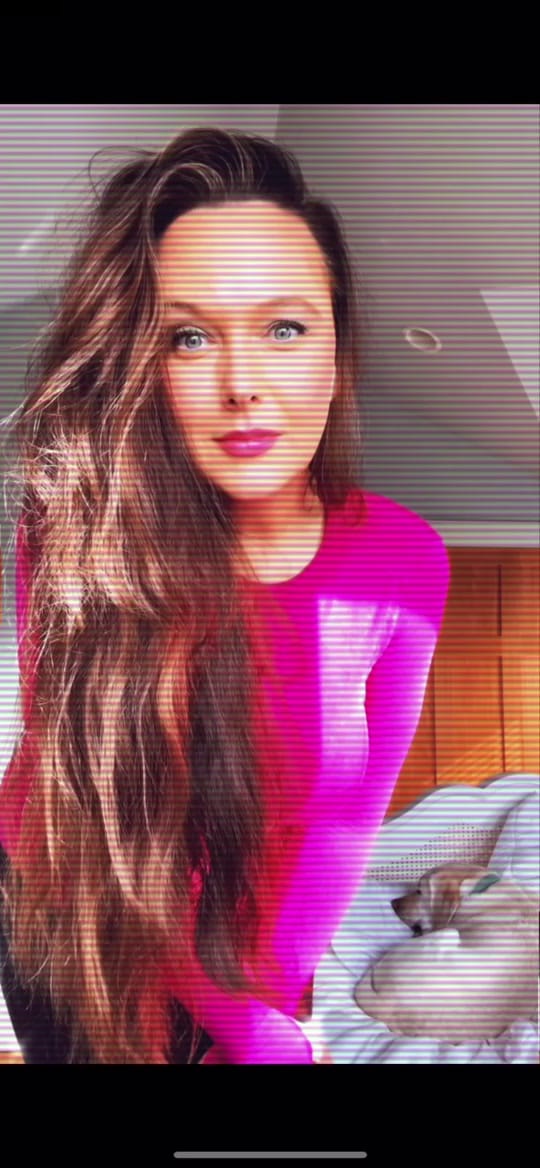 Post 7 by Heleyna Holmes on TikTok (video)