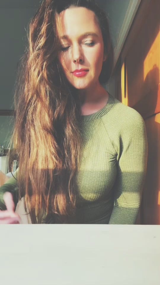Post 9 by Heleyna Holmes on TikTok (video)
