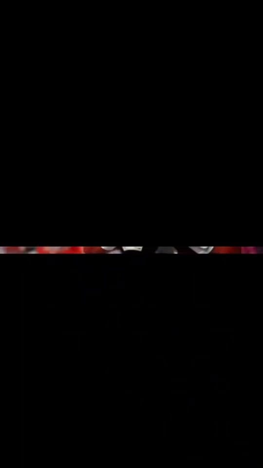 Post 1 by COLE WOOD PRODUCTIONS on TikTok (video)