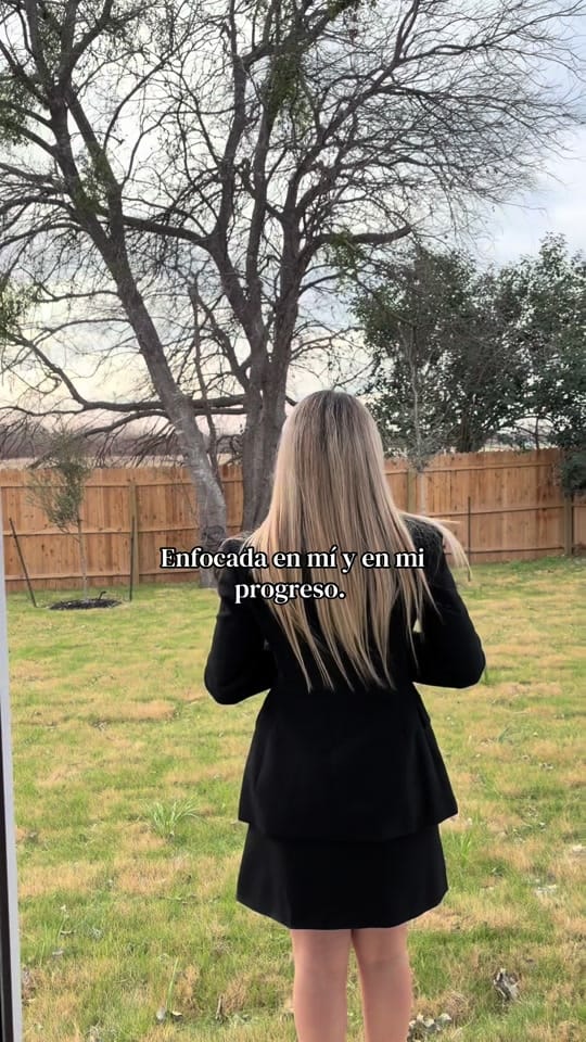 Post 2 by Karla Tinoco | REALTOR®️ on TikTok (video)