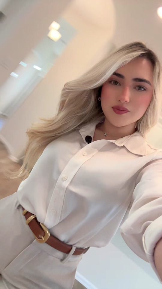 Post 9 by Karla Tinoco | REALTOR®️ on TikTok (video)