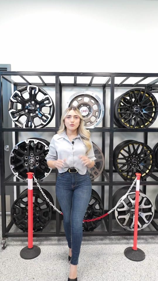 Post 6 by Karla Tinoco | REALTOR®️ on TikTok (video)