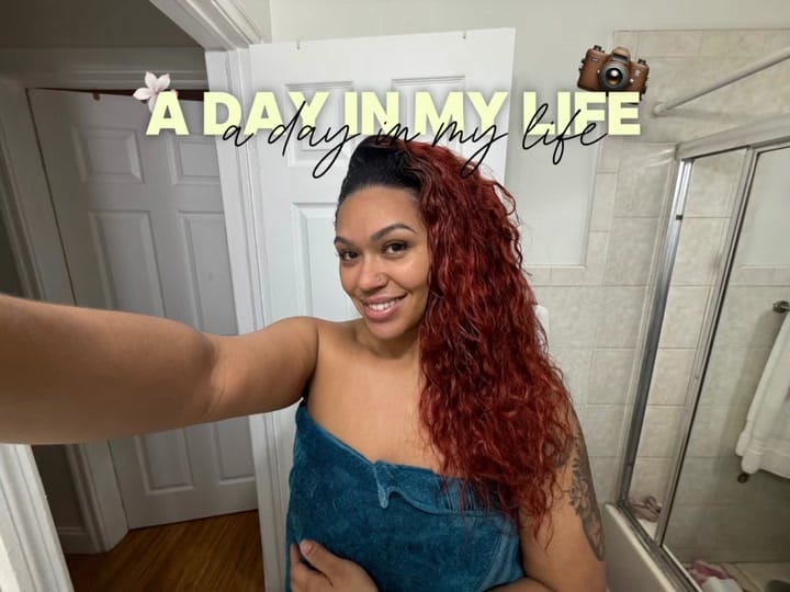 Post 3 by madythebaddiie on TikTok (video)