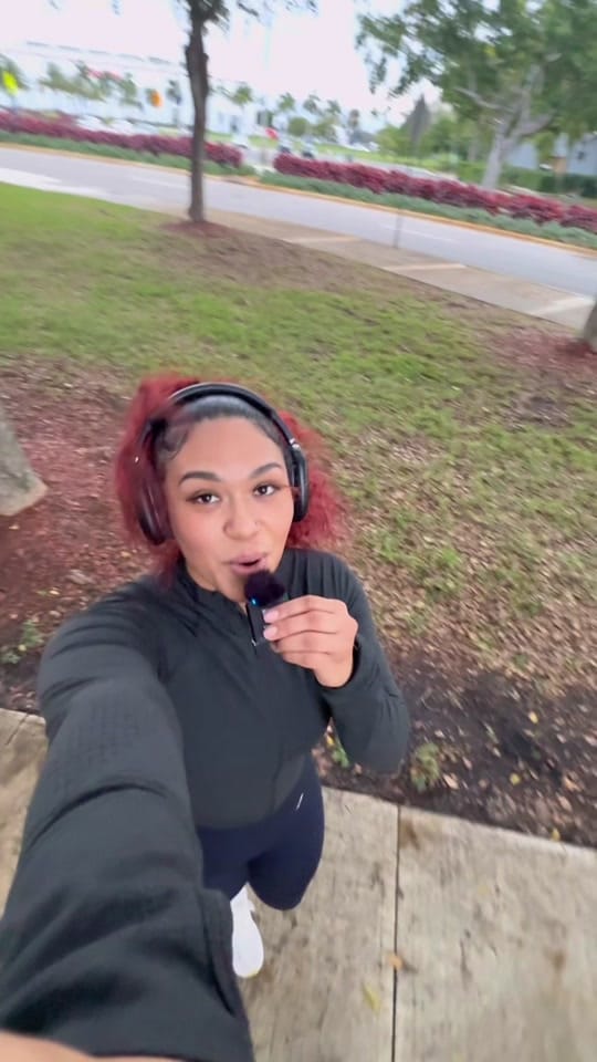 Post 4 by madythebaddiie on TikTok (video)