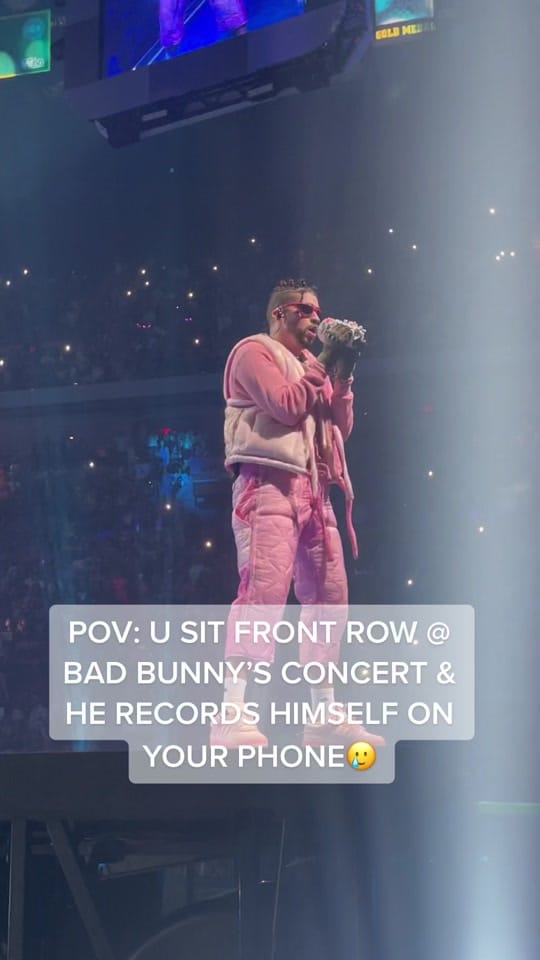 Post 9 by madythebaddiie on TikTok (video)