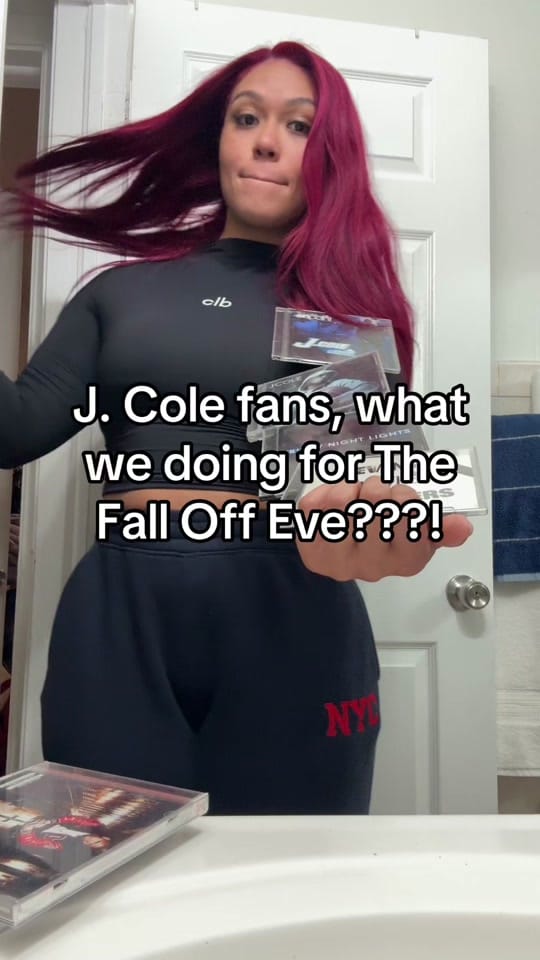 Post 2 by madythebaddiie on TikTok (video)