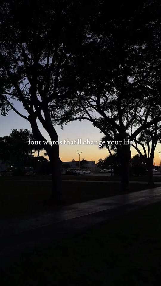Post 1 by madythebaddiie on TikTok (video)