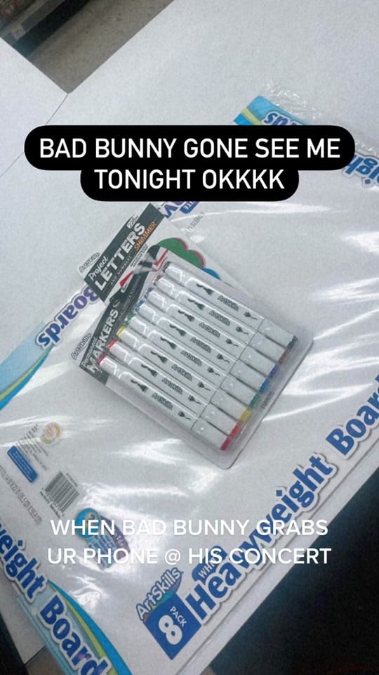 Post 10 by madythebaddiie on TikTok (video)