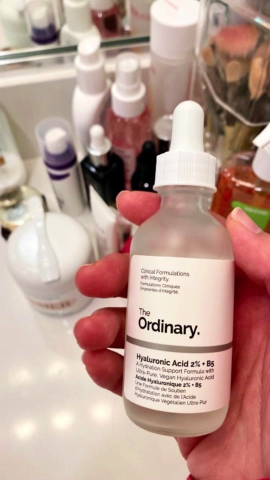 Post 2 by abdou cosmétique on TikTok (video)
